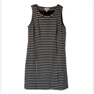 Loft Dress